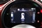 Fiat 500 Image 8