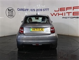Fiat 500 Image 4