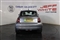 Fiat 500 Image 4