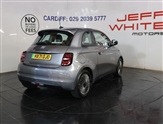 Fiat 500 Image 5