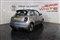 Fiat 500 Image 5
