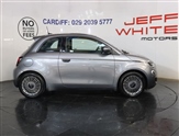 Fiat 500 Image 6