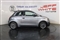 Fiat 500 Image 6