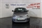 Fiat 500 Image 7