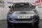 Fiat 500 Image 8