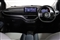 Fiat 500 Image 9