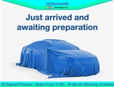 Used Fiat 500
