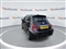 Fiat 500 Image 7