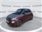 Fiat 500 Image 4