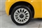 Fiat 500 Image 10