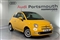 Fiat 500 Image 1
