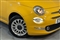 Fiat 500 Image 2