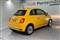 Fiat 500 Image 3