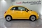 Fiat 500 Image 4