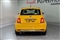 Fiat 500 Image 5