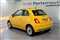 Fiat 500 Image 6