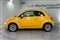 Fiat 500 Image 7