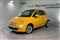 Fiat 500 Image 8