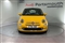 Fiat 500 Image 9