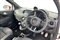 Fiat 500 Image 10