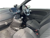 Fiat 500 Image 2