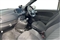 Fiat 500 Image 2