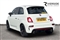 Fiat 500 Image 3