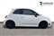 Fiat 500 Image 4