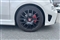 Fiat 500 Image 5