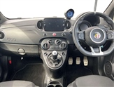 Fiat 500 Image 6