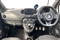 Fiat 500 Image 6