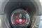Fiat 500 Image 7