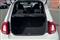 Fiat 500 Image 8