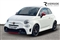 Fiat 500 Image 9