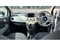Fiat 500 Image 10
