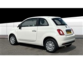 Fiat 500 Image 2