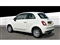 Fiat 500 Image 2