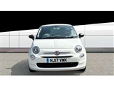 Fiat 500 Image 3