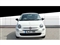 Fiat 500 Image 3