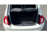 Fiat 500 Image 4