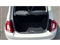 Fiat 500 Image 4