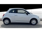 Fiat 500 Image 5