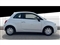 Fiat 500 Image 5