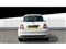 Fiat 500 Image 6