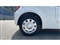 Fiat 500 Image 7
