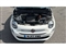 Fiat 500 Image 8