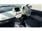 Fiat 500 Image 9
