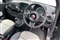 Fiat 500 Image 10