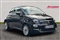 Fiat 500 Image 1
