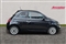 Fiat 500 Image 2